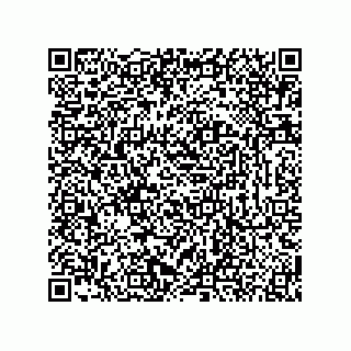 vCard 74825764330