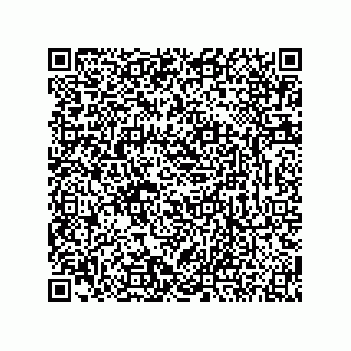 vCard 74825764331