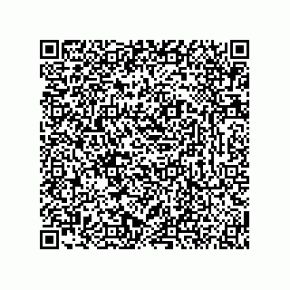 vCard 74825764332