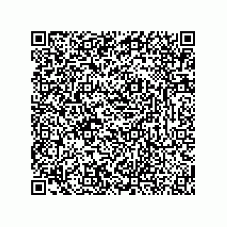 vCard 74825764333