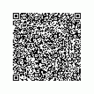 vCard 74825764334