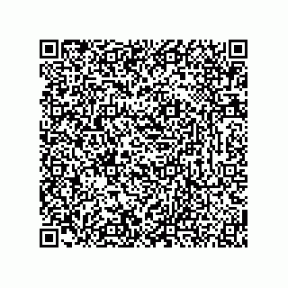 vCard 74825764335