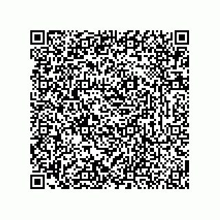 vCard 74825764336