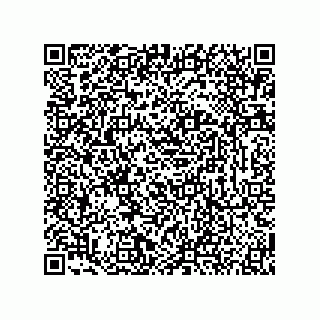 vCard 74825764338