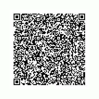 vCard 74825764339