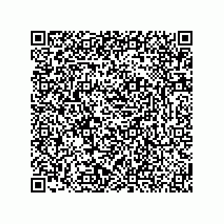 vCard 74825764341
