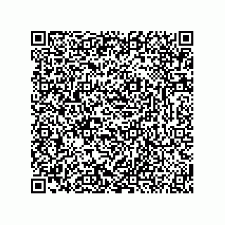 vCard 74825764343