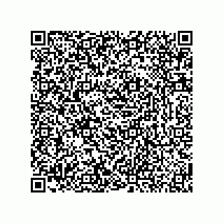 vCard 74825764345