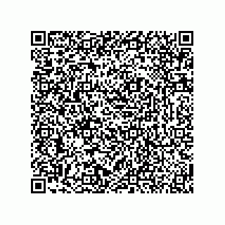 vCard 74825764347