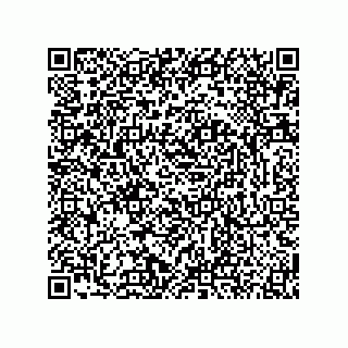 vCard 74825764349
