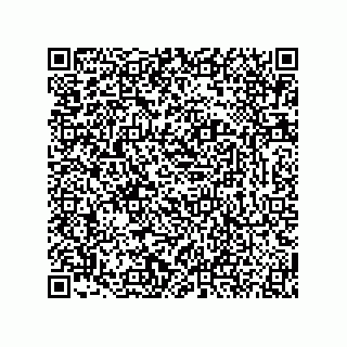 vCard 74825764350