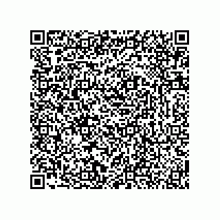 vCard 74825764352