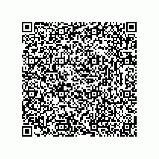vCard 74825764353