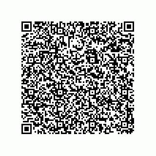 vCard 74825764356