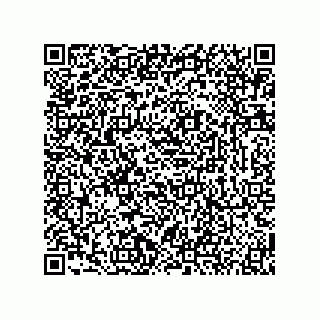 vCard 74825764357