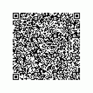 vCard 74825764359