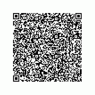 vCard 74825764360