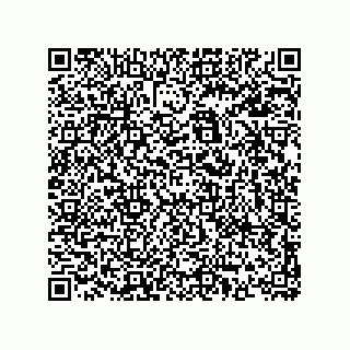 vCard 74825764361