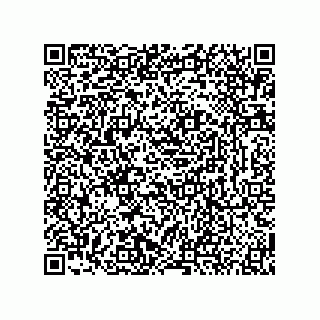 vCard 74825764364