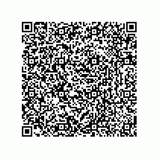 vCard 74825764365