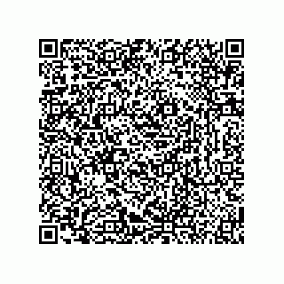 vCard 74825764366