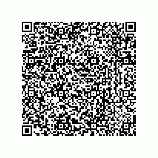 vCard 74825764367