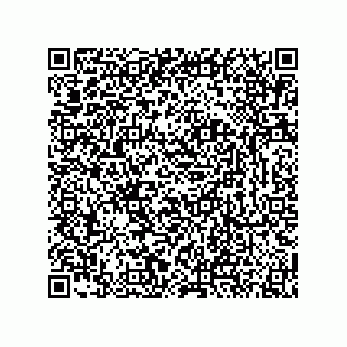 vCard 74825764371