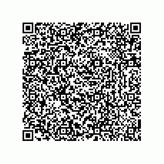 vCard 74825764372