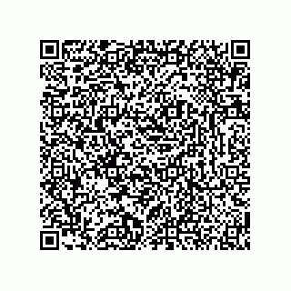 vCard 74825764373