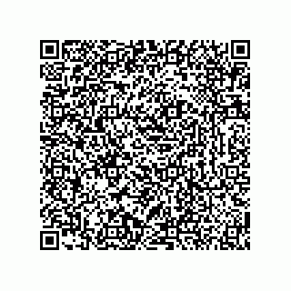 vCard 74825764374