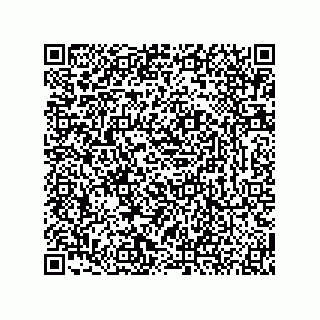 vCard 74825764375
