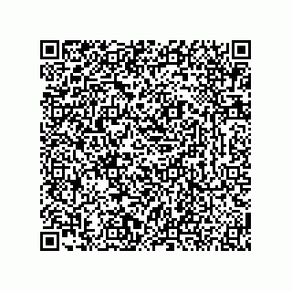 vCard 74825764376