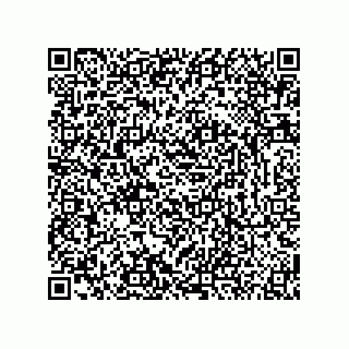 vCard 74825764379