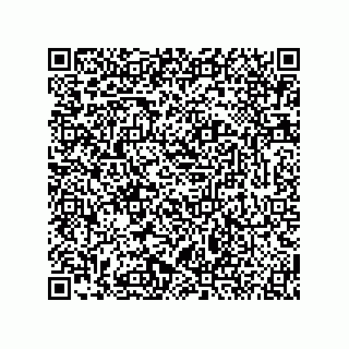 vCard 74825764380