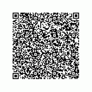 vCard 74825764381