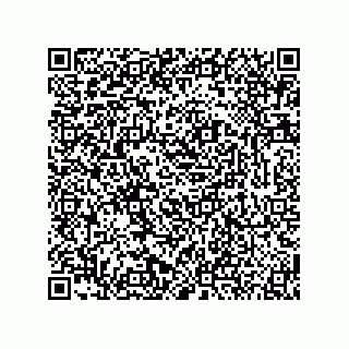 vCard 74825764382