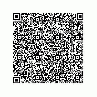 vCard 74825764383
