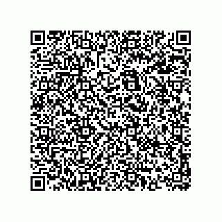 vCard 74825764384