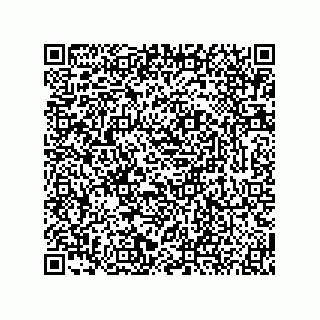 vCard 74825764385