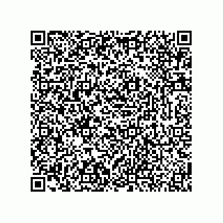 vCard 74825764387