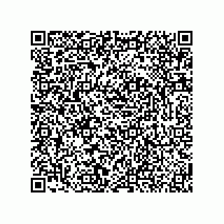 vCard 74825764389