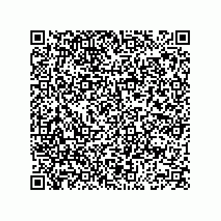 vCard 74825764392