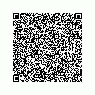 vCard 74825764393