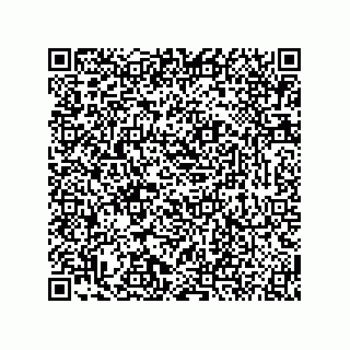 vCard 74825764394