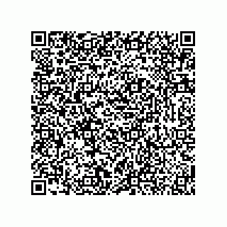 vCard 74825764395
