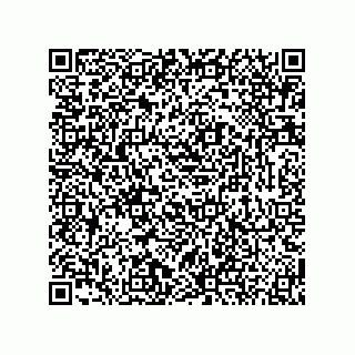 vCard 74825764397