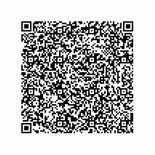 vCard 74825764398
