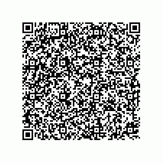 vCard 74825831734