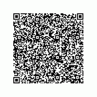 vCard 74825833100