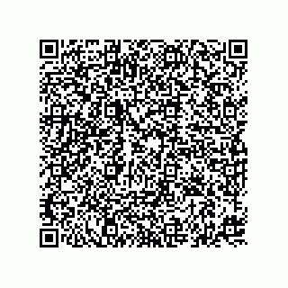 vCard 74825833103